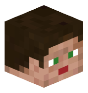 apfelcraft