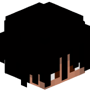 bonoucci