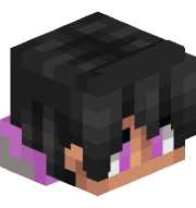 Korean_Lunio