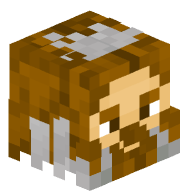 Tobias_is_Cool