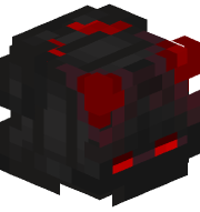 _Repted_