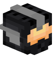 AtrocityFN
