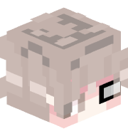 Shgamer24