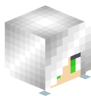 gufe02