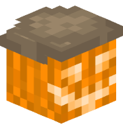 zazukkkjj