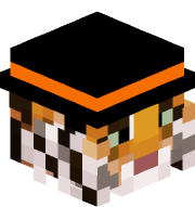 tigero9