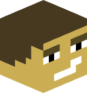 AntuMC