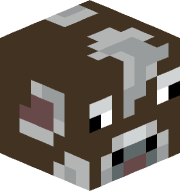 ronx_ronx