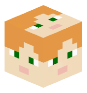 As_pw