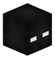 Nullcpvpp