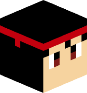 Nikxfa