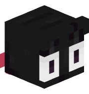 xDizzyD