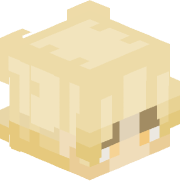 juliansigmaaa