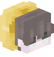 Magnetisss