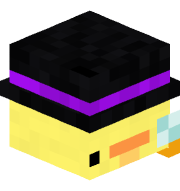 Beltranz