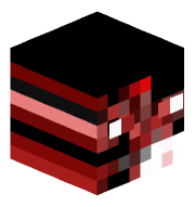 EVILJAC0B