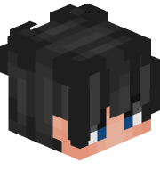 Foxtendo