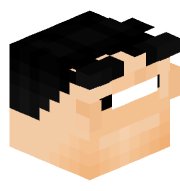 C0TE
