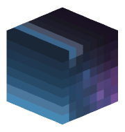 Not_NebulaShard