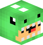 NettoNoah