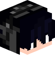 fizz098