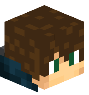 FireLavaChase
