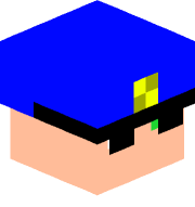 robope2