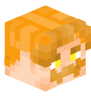 scavingerXD