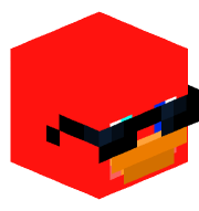 psycoskeleton