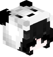 torrijaa