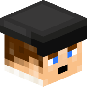 Kisifros