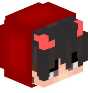 Frizzy_Cat