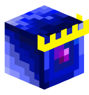 Gameritt