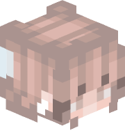 xtiq