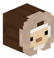 kennylcy