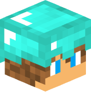 Fractalbro