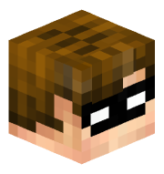 GamingspyHD