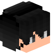 ethan2015111