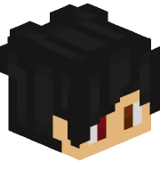 miserychan