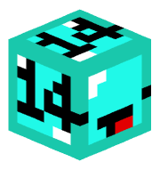 SkeppyPing
