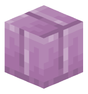 purpurblock