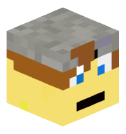 Toastie84788