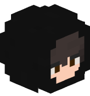ADRIANDD1