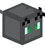 Plastic_pal