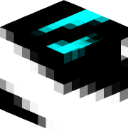 HaierGD