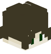 kacx