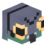 Mangomannen3000