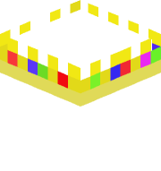 Itekuno