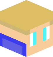 bernayano