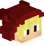 IttsMeJoeYT